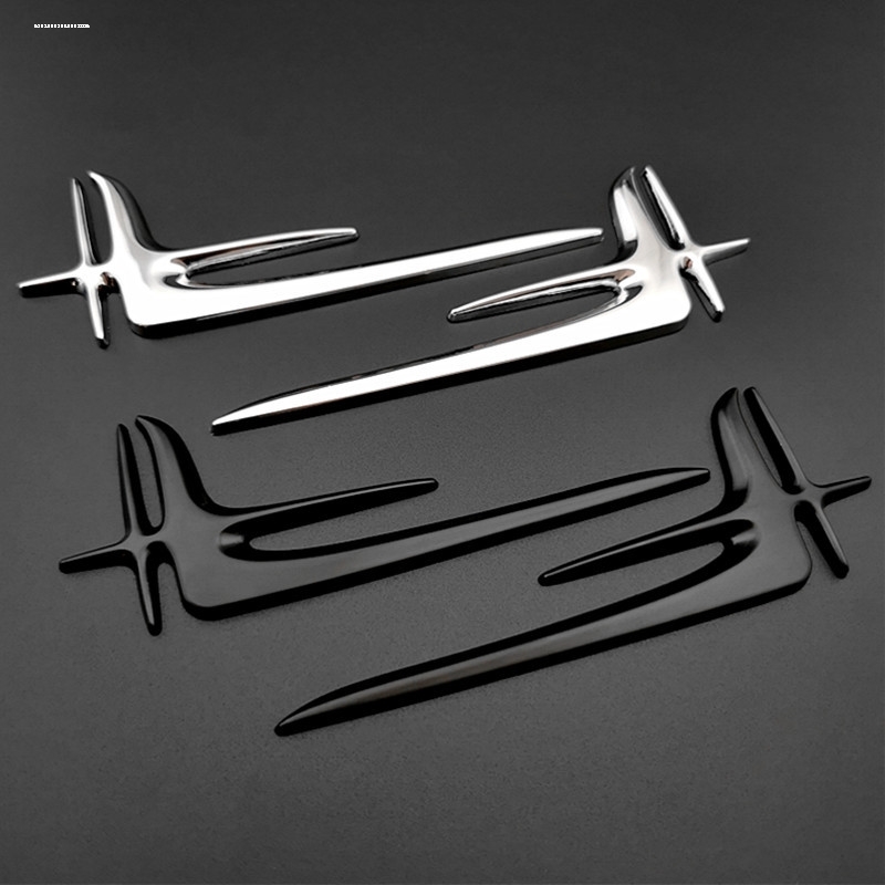 22款新适用帕萨特叶子板侧