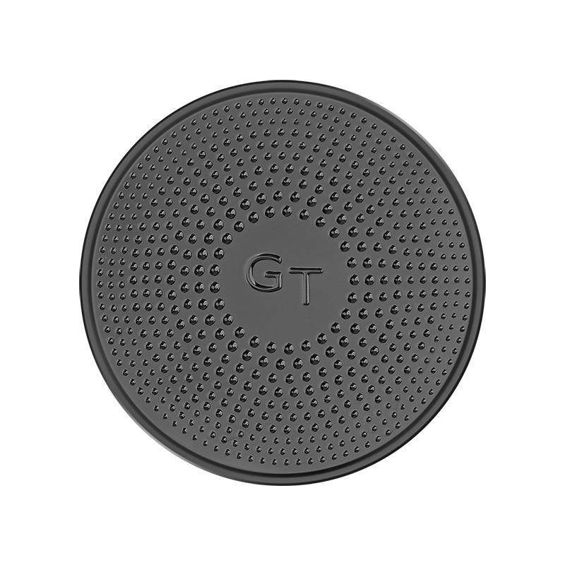 汽车防滑垫车用摆件香水置物胶垫耐高温车内中控仪表台车载手机垫,汽车用品/电子/清洗/改装,防滑垫/防护垫,淘宝优惠券,粉丝福利购,淘宝优惠卷