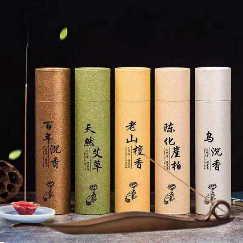 【老師推薦】一件代發香檀香沉香