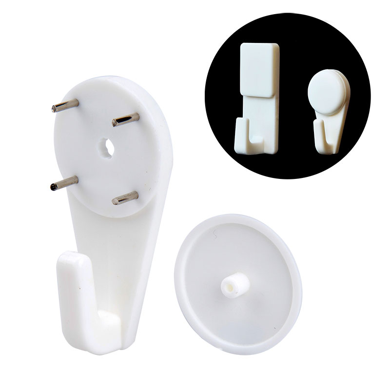 带盖无痕钉挂中国结挂包包