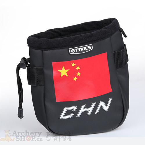 fivics撒放火球推荐原装复合弓