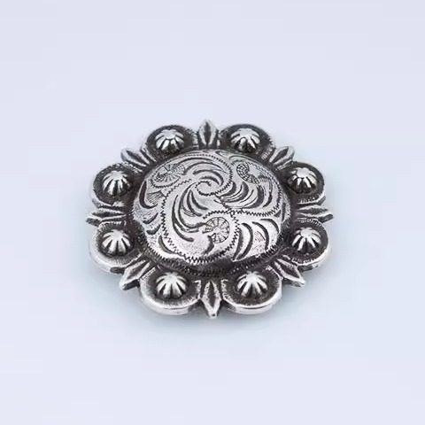 皮雕皮艺五金古银财布扣子装饰扣25mm38mm德克萨斯古银小型浆果扣,服饰配件/皮带/帽子/围巾,包挂件,淘宝优惠券,粉丝福利购,淘宝优惠卷