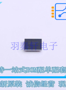 模拟前端(AFE) AFE4403YZPR BGA-36 TI 全新原装进口