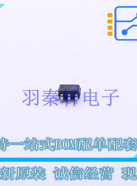数模转换芯片DAC AD5621BKSZ-REEL7 SOT-363-6 ADI 全新原装进口