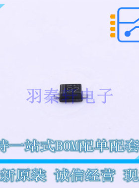 稳压二极管 UDZVFHTE-174.7B SOD-323F ROHM 全新原装正品