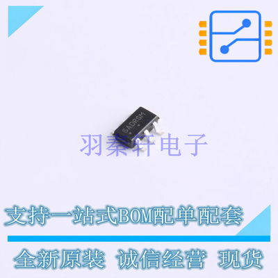 AC-DC控制器和稳压器 NCP4306DAHZZAASNT1G SOIC-8 ON 全新原装正
