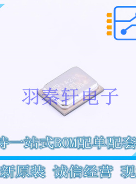 姿态传感器/陀螺仪 ADXRS290BCEZ-RL7 LGA-18(4.5x5.8) ADI 全新
