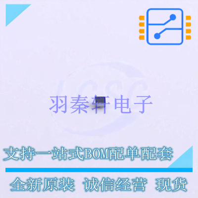 线性稳压器(LDO) LD39130SJ18R FlipChip-4 ST 全新原装进口