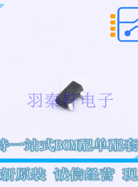 静电放电(ESD)保护器件 GSOT12C SOT-23 TECH PUBLIC 全新原装正