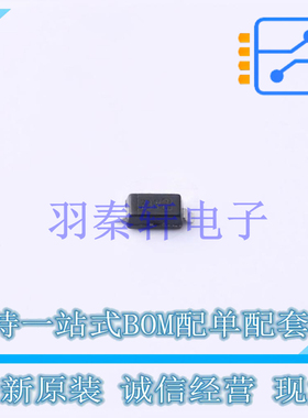 肖特基二极管 STPS140ZY SOD-123 ST 全新原装进口