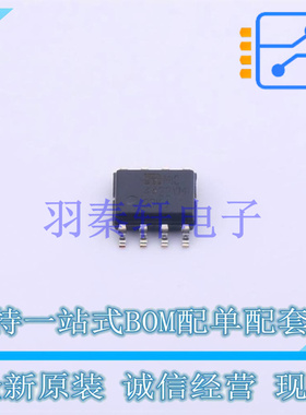 栅极驱动IC MIC4422YM SOIC-8 MIC 全新原装进口