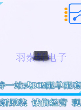 肖特基二极管 STPS140ZY SOD-123 ST 全新原装正品