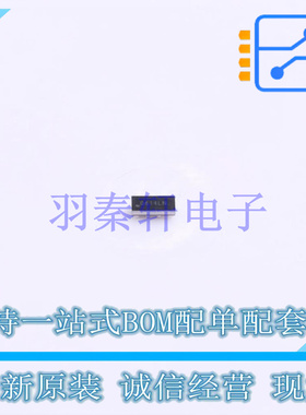 时钟缓冲器,驱动器 CDC3RL02BYFPR BGA-8 TI 全新原装进口