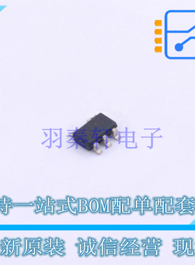 监控和复位芯片 CAT823RTDI-GT3 TSOT-23-5 ON 全新原装正品