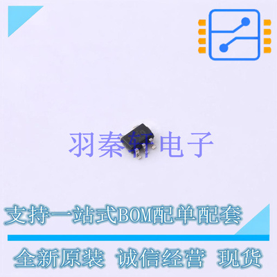 比较器 TLV7021DCKR SC-70-5 TI 全新原装进口