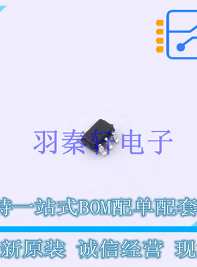 转换器/电平移位器 SN74AXC1T45DCKR SC-70-6 TI 全新原装进口