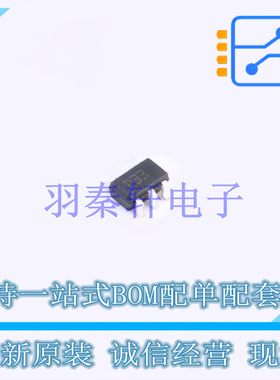 线性稳压器(LDO) LDK220M33R SOT-23-5L ST 全新原装进口