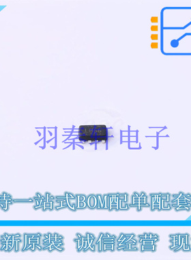 功率电子开关 LM66200DRLR SOT-583 TI 全新原装进口