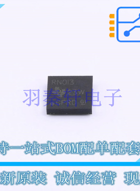 其他接口 TCA5013ZAHR NFBGA-48(5x5) TI 全新原装进口