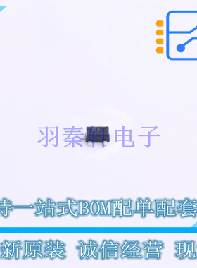 场效应管(MOSFET) RE1L002SNTL SC-89 ROHM 全新原装正品