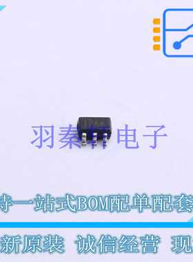 运算放大器 OPA314AIDCKR SC-70-5 TI 全新原装进口