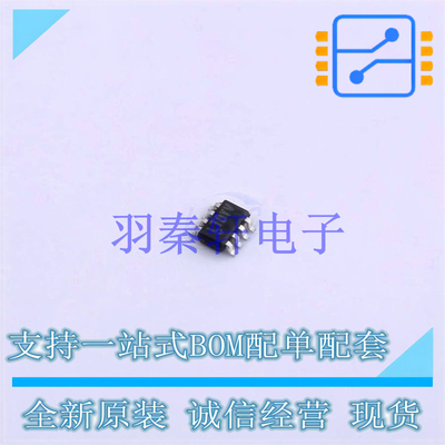 线性稳压器(LDO) LT3082ETS8#TRPBF SOT-23-8 ADI 全新原装正品