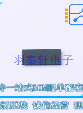 无线收发芯片 BGT60LTR11AIPE6327XUMA2 BGA-42 全新原装进口