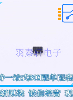 逻辑门 74LVC1G27GW,125 SC-88 Nexperia 全新原装正品