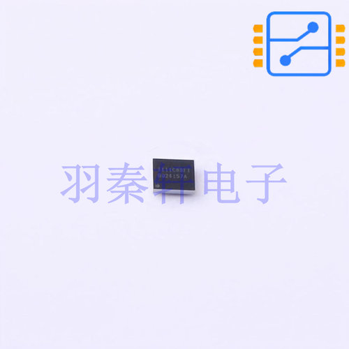 BQ24157YFFR 封装BGA-20 完全集成的开关模式充电器 全新原装