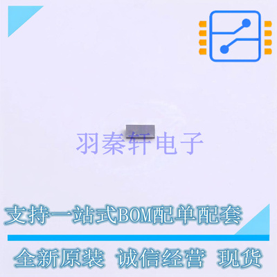 电机驱动芯片 DRV201YMBR PicoStar-6 TI 全新原装正品