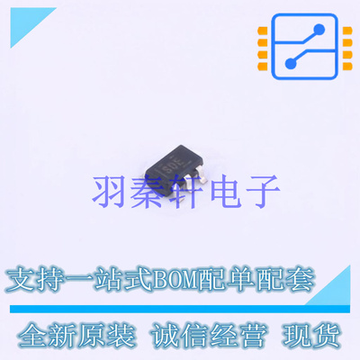 线性稳压器(LDO) TPS70928DBVR SOT-23-5 TI 全新原装进口