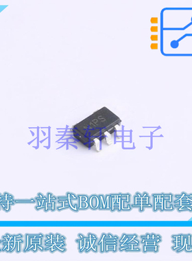 EEPROM 24LC01BT-E/OT SOT-23-5 全新原装正品