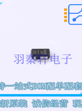 线性稳压器(LDO) TLE4285G SCT-595-5 全新原装进口