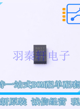 电池管理 BQ27441DRZT-G1A SON-12-EP(2.5x4) TI 全新原装进口