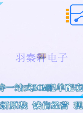 发光二极管/LED SMLP34RGB2W3A 0404 ROHM 全新原装正品