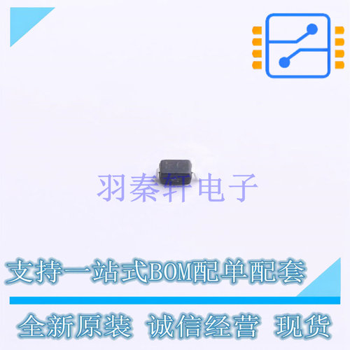 静电放电(ESD)保护器件 TPGBLC15C SOD-323 TECH PUBLIC 全新原装