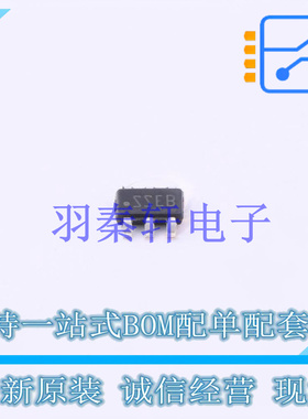 LED驱动 LM3405AXMKX/NOPB SOT-23 TI 全新原装进口