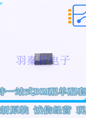 钽电容 TCTAL1A476M8R SMD,1.6x3.2mm ROHM 全新原装正品
