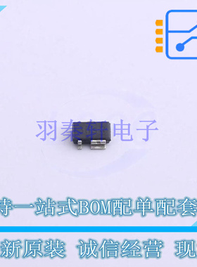 功率电子开关 BTS3800SLHTSA SCT-595 全新原装正品