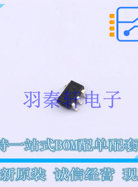 线性稳压器(LDO) TPS76338DBVR SOT-23-5 TI 全新原装进口