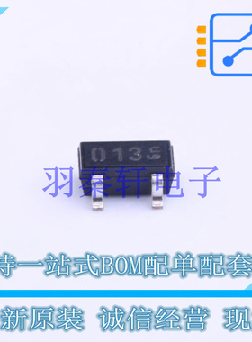 霍尔传感器 TLE4913HTSA1 SC-59 全新原装进口