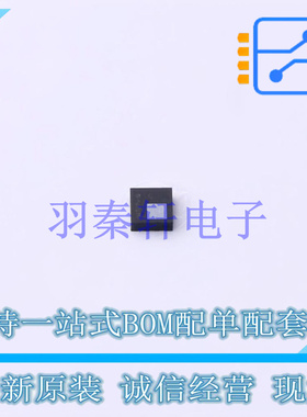 压力传感器 LPS22CHTR HLGA-10(2x2) ST 全新原装进口