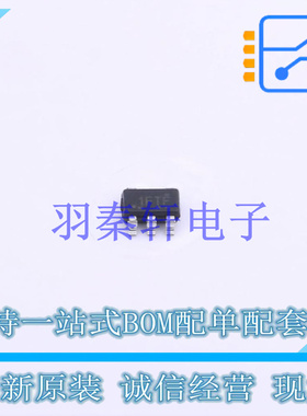 线性稳压器(LDO) TLV75525PDBVR SOT-23-5 TI 全新原装进口