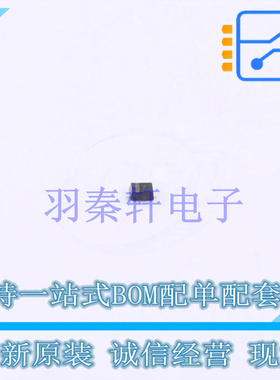 变容二极管 BB145B,115 SC-79-2 全新原装进口