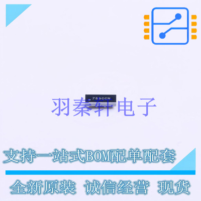 反相器 SN74LVC3G04YZPR BGA-8 TI 全新原装进口