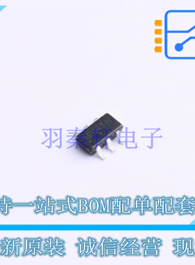 AC-DC控制器和稳压器 NCP1622BECSNT1G TSOP-6 ON 全新原装正品