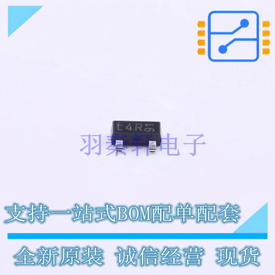 场效应管(MOSFET) NX7002BKR SOT-23 Nexperia 全新原装正品