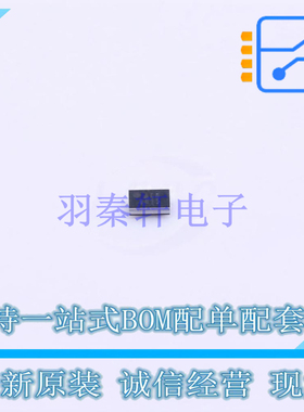 功率电子开关 BD2204GUL-E2 VCSP50L1-6 ROHM 全新原装正品