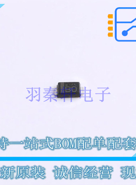 稳压二极管 TFZVTR20B SOT-323HE ROHM 全新原装正品