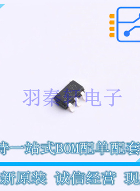 音频功率放大器 OPA1677DBVR SOIC (D) TI 全新原装进口